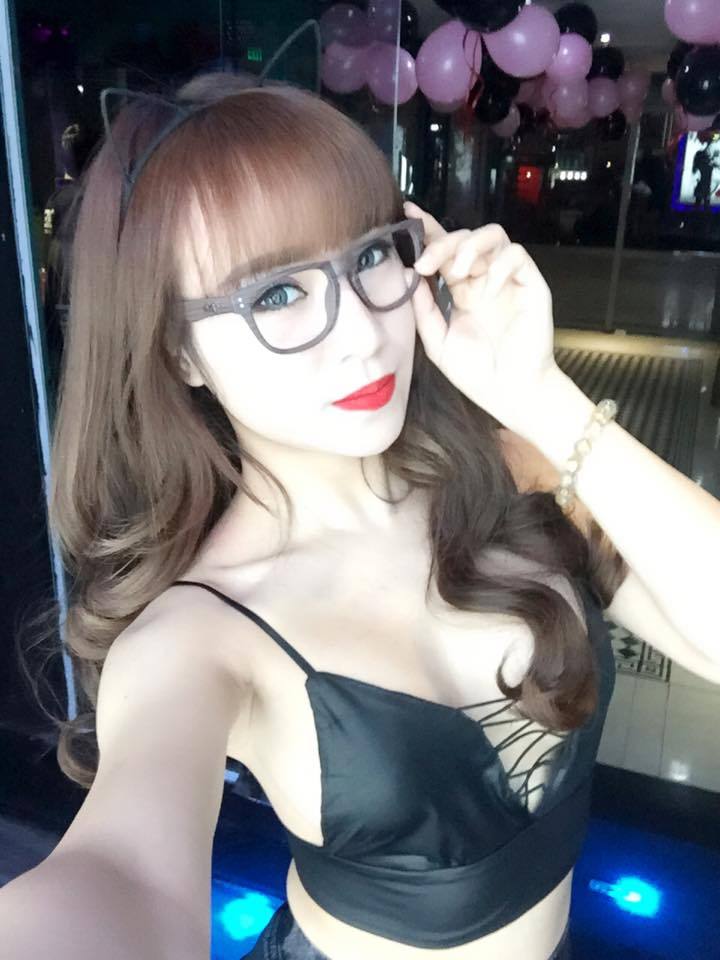 红天机电视剧全集在线观看