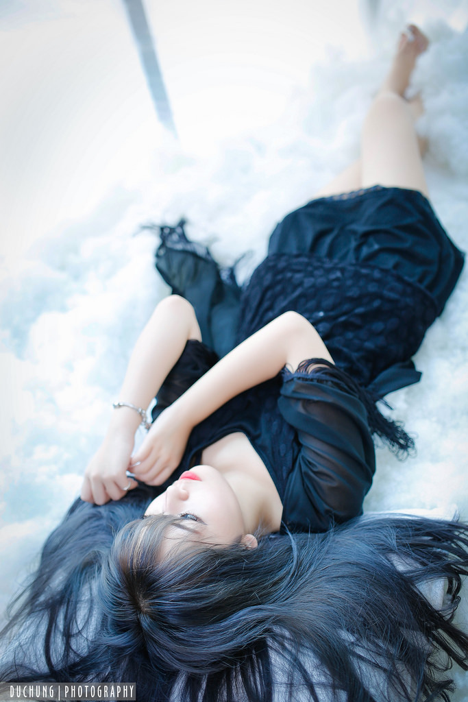 一区二区三区美女视频